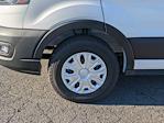 2026 Ford Transit 250 Medium Roof RWD Empty Cargo Van for sale #T266013 - photo 12