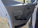 2026 Ford Transit 250 Medium Roof RWD Empty Cargo Van for sale #T266013 - photo 13