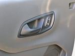 2026 Ford Transit 250 Medium Roof RWD Empty Cargo Van for sale #T266013 - photo 14