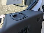 2026 Ford Transit 250 Medium Roof RWD Empty Cargo Van for sale #T266013 - photo 15