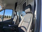2026 Ford Transit 250 Medium Roof RWD Empty Cargo Van for sale #T266013 - photo 16