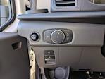 2026 Ford Transit 250 Medium Roof RWD Empty Cargo Van for sale #T266013 - photo 17