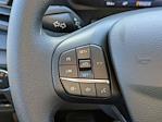 2026 Ford Transit 250 Medium Roof RWD Empty Cargo Van for sale #T266013 - photo 18