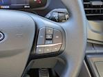 2026 Ford Transit 250 Medium Roof RWD Empty Cargo Van for sale #T266013 - photo 19