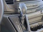 2026 Ford Transit 250 Medium Roof RWD Empty Cargo Van for sale #T266013 - photo 23