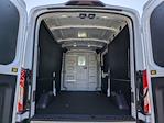 2026 Ford Transit 250 Medium Roof RWD Empty Cargo Van for sale #T266013 - photo 2