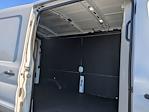 2026 Ford Transit 250 Medium Roof RWD Empty Cargo Van for sale #T266013 - photo 24