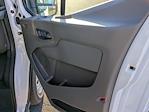 2026 Ford Transit 250 Medium Roof RWD Empty Cargo Van for sale #T266013 - photo 25