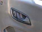 2026 Ford Transit 250 Medium Roof RWD Empty Cargo Van for sale #T266013 - photo 26