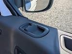 2026 Ford Transit 250 Medium Roof RWD Empty Cargo Van for sale #T266013 - photo 27