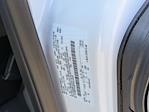 2026 Ford Transit 250 Medium Roof RWD Empty Cargo Van for sale #T266013 - photo 30