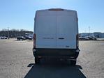 2026 Ford Transit 250 Medium Roof RWD Empty Cargo Van for sale #T266013 - photo 6