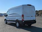 2026 Ford Transit 250 Medium Roof RWD Empty Cargo Van for sale #T266013 - photo 7