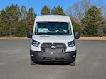 2026 Ford Transit 250 Medium Roof RWD Empty Cargo Van for sale #T266013 - photo 10