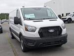2026 Ford Transit 250 Low Roof RWD Empty Cargo Van for sale #T266014 - photo 4