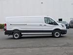2026 Ford Transit 250 Low Roof RWD Empty Cargo Van for sale #T266014 - photo 5