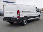 2026 Ford Transit 250 Low Roof RWD Empty Cargo Van for sale #T266014 - photo 3