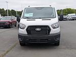 2026 Ford Transit 250 Low Roof RWD Empty Cargo Van for sale #T266014 - photo 10