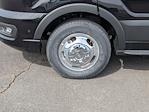 New 2026 Ford Transit 350 HD XLT Passenger Van for sale #T266015 - photo 11