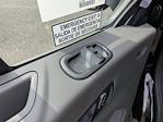 New 2026 Ford Transit 350 HD XLT Passenger Van for sale #T266015 - photo 14