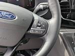 New 2026 Ford Transit 350 HD XLT Passenger Van for sale #T266015 - photo 18