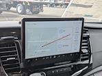 New 2026 Ford Transit 350 HD XLT Passenger Van for sale #T266015 - photo 20