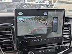New 2026 Ford Transit 350 HD XLT Passenger Van for sale #T266015 - photo 21