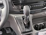 New 2026 Ford Transit 350 HD XLT Passenger Van for sale #T266015 - photo 23