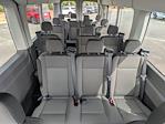 New 2026 Ford Transit 350 HD XLT Passenger Van for sale #T266015 - photo 24