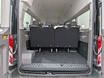 New 2026 Ford Transit 350 HD XLT Passenger Van for sale #T266015 - photo 25