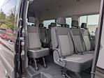 New 2026 Ford Transit 350 HD XLT Passenger Van for sale #T266015 - photo 26
