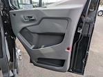 New 2026 Ford Transit 350 HD XLT Passenger Van for sale #T266015 - photo 27