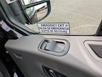 New 2026 Ford Transit 350 HD XLT Passenger Van for sale #T266015 - photo 29