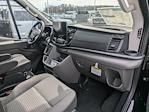 New 2026 Ford Transit 350 HD XLT Passenger Van for sale #T266015 - photo 31