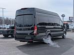 New 2026 Ford Transit 350 HD XLT Passenger Van for sale #T266015 - photo 2