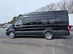 New 2026 Ford Transit 350 HD XLT Passenger Van for sale #T266015 - photo 7