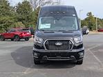 New 2026 Ford Transit 350 HD XLT Passenger Van for sale #T266015 - photo 9