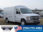 2026 Ford E-350 RWD Service Utility Van for sale #T266017 - photo 1