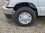 2026 Ford E-350 RWD Service Utility Van for sale #T266017 - photo 11