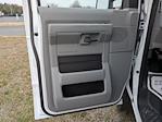 2026 Ford E-350 RWD Service Utility Van for sale #T266017 - photo 12