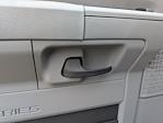 2026 Ford E-350 RWD Service Utility Van for sale #T266017 - photo 13