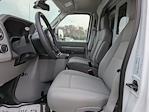 2026 Ford E-350 RWD Service Utility Van for sale #T266017 - photo 15