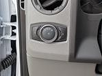 2026 Ford E-350 RWD Service Utility Van for sale #T266017 - photo 16