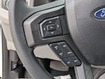 2026 Ford E-350 RWD Service Utility Van for sale #T266017 - photo 17