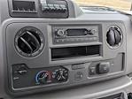 2026 Ford E-350 RWD Service Utility Van for sale #T266017 - photo 20