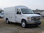 2026 Ford E-350 RWD Service Utility Van for sale #T266017 - photo 4