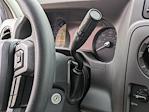 2026 Ford E-350 RWD Service Utility Van for sale #T266017 - photo 22