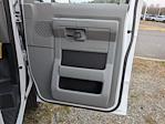 2026 Ford E-350 RWD Service Utility Van for sale #T266017 - photo 23