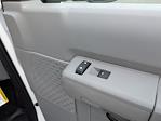 2026 Ford E-350 RWD Service Utility Van for sale #T266017 - photo 25