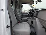 2026 Ford E-350 RWD Service Utility Van for sale #T266017 - photo 26